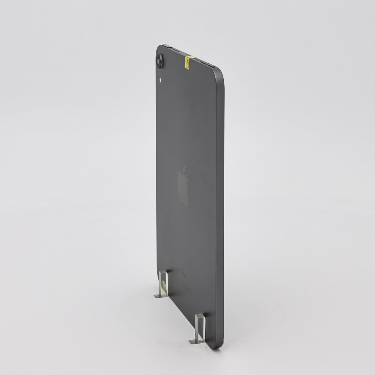 95新 Apple iPad mini6 64G 深空灰色 WIFI