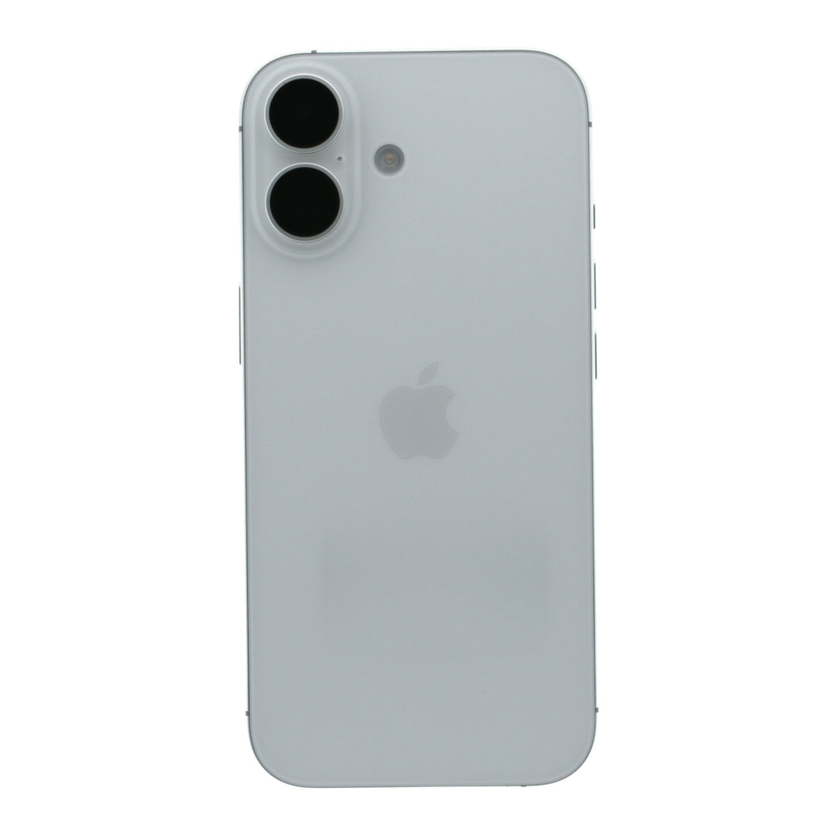 99新 Apple iPhone 17 256G 白色 中國大陸版