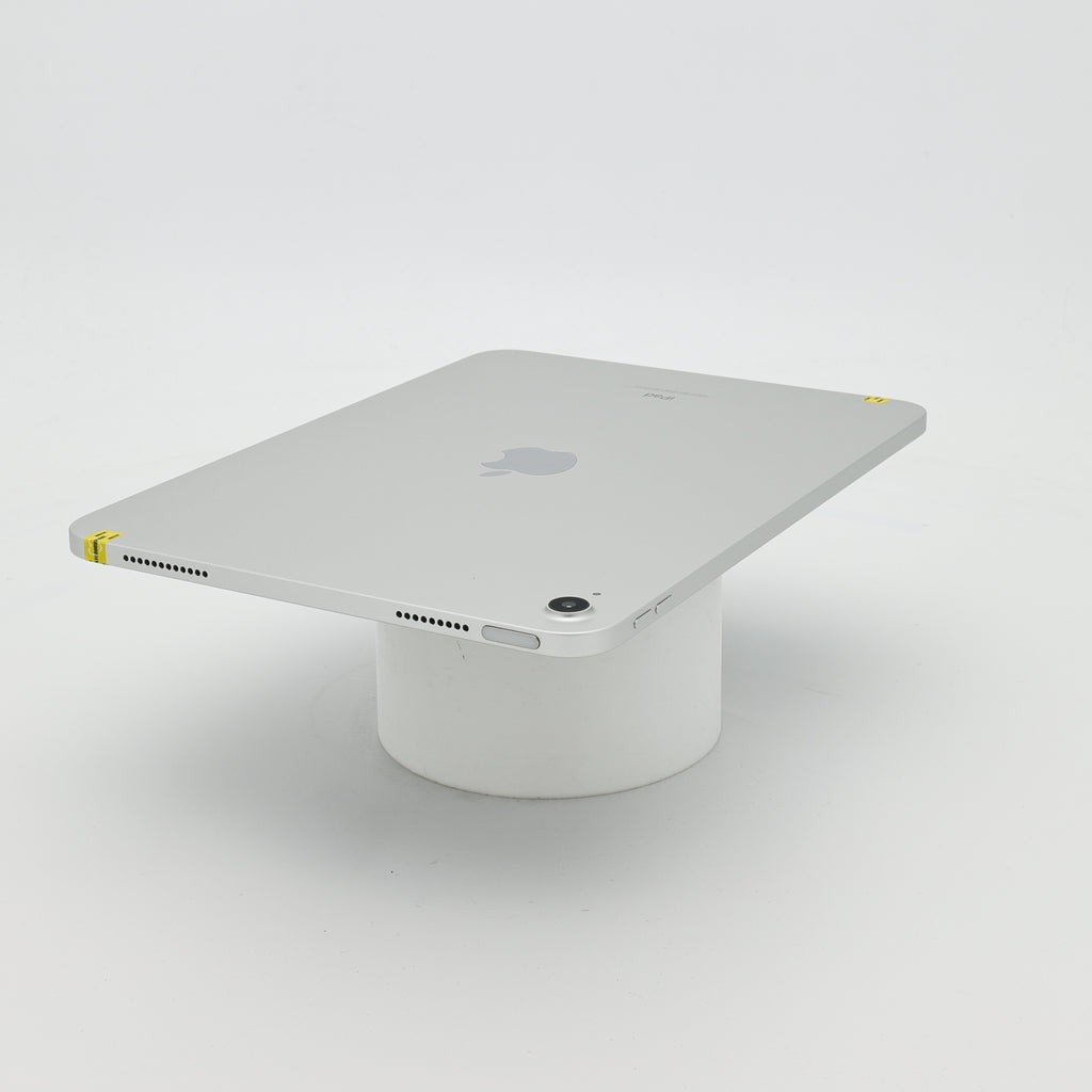 95新 Apple iPad 10代 64G 銀色 WIFI