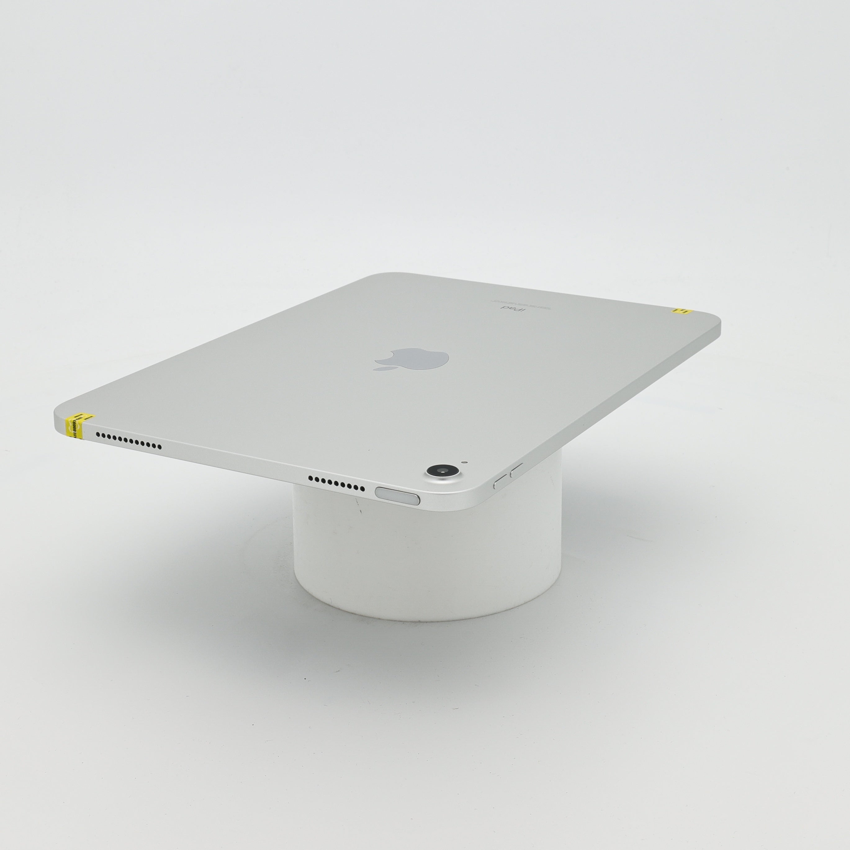 95新 Apple iPad 10代 64G 銀色 WIFI