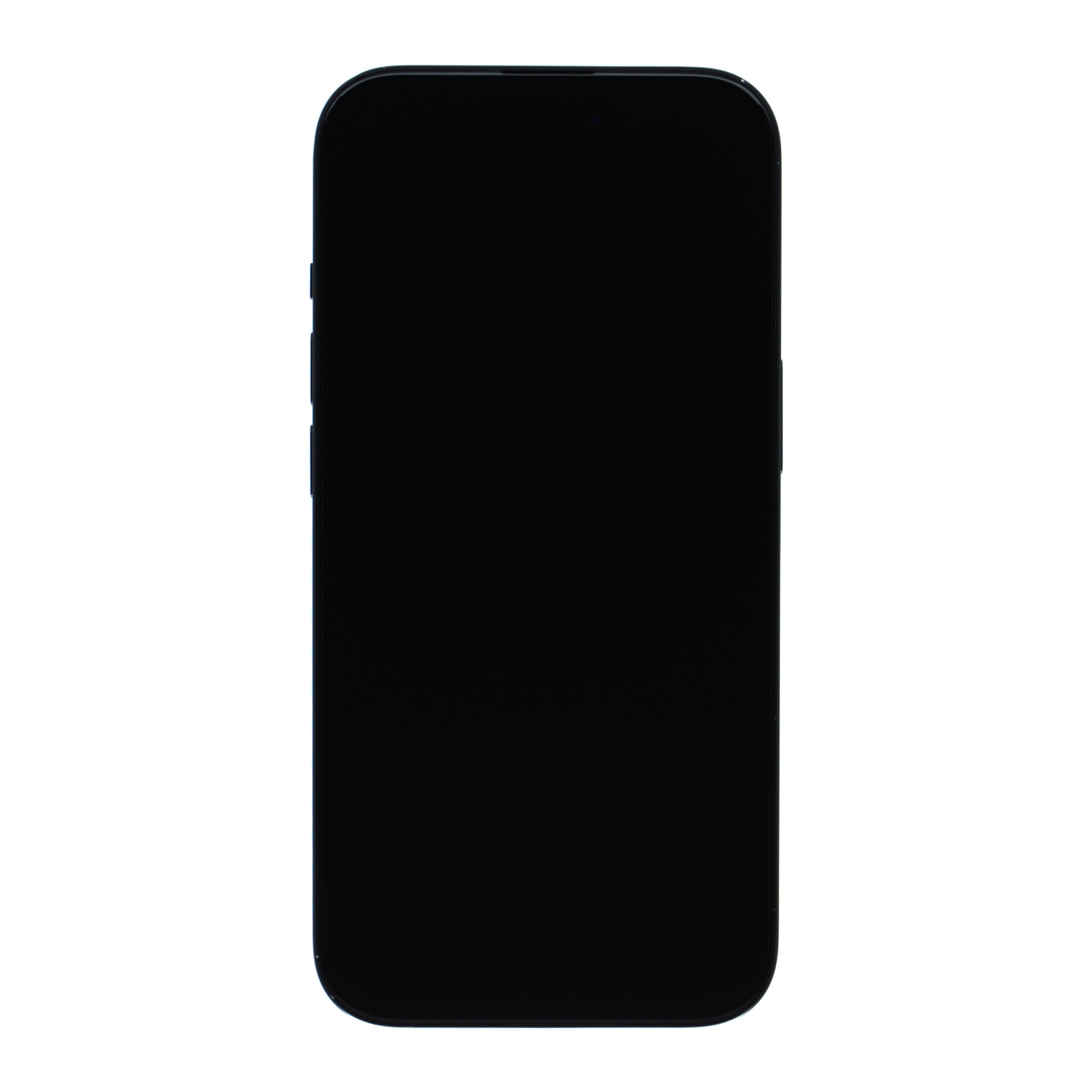 95新 Apple iPhone 15 128G 黑色 中國大陸版