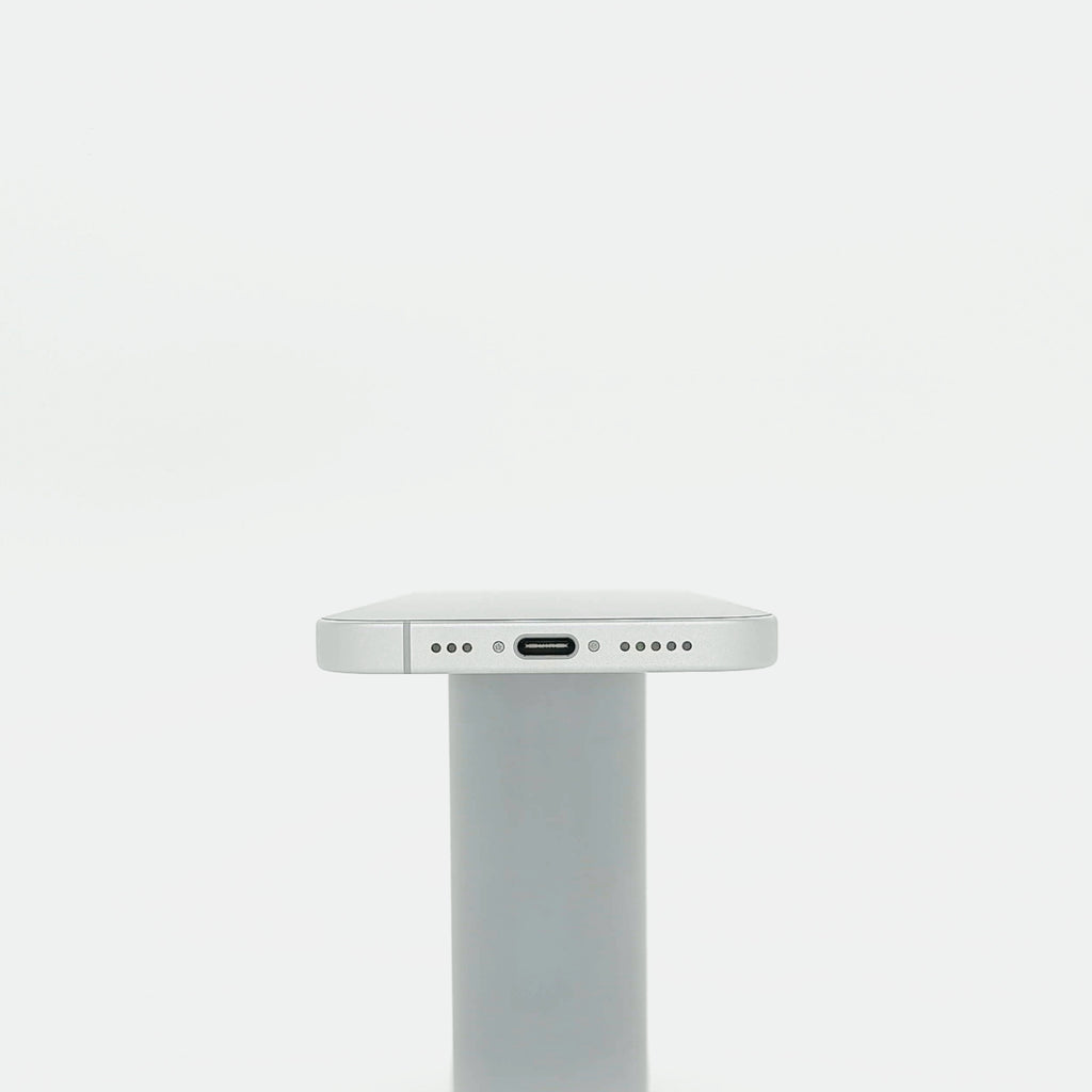 99新 Apple iPhone 17 256G 白色 中國大陸版