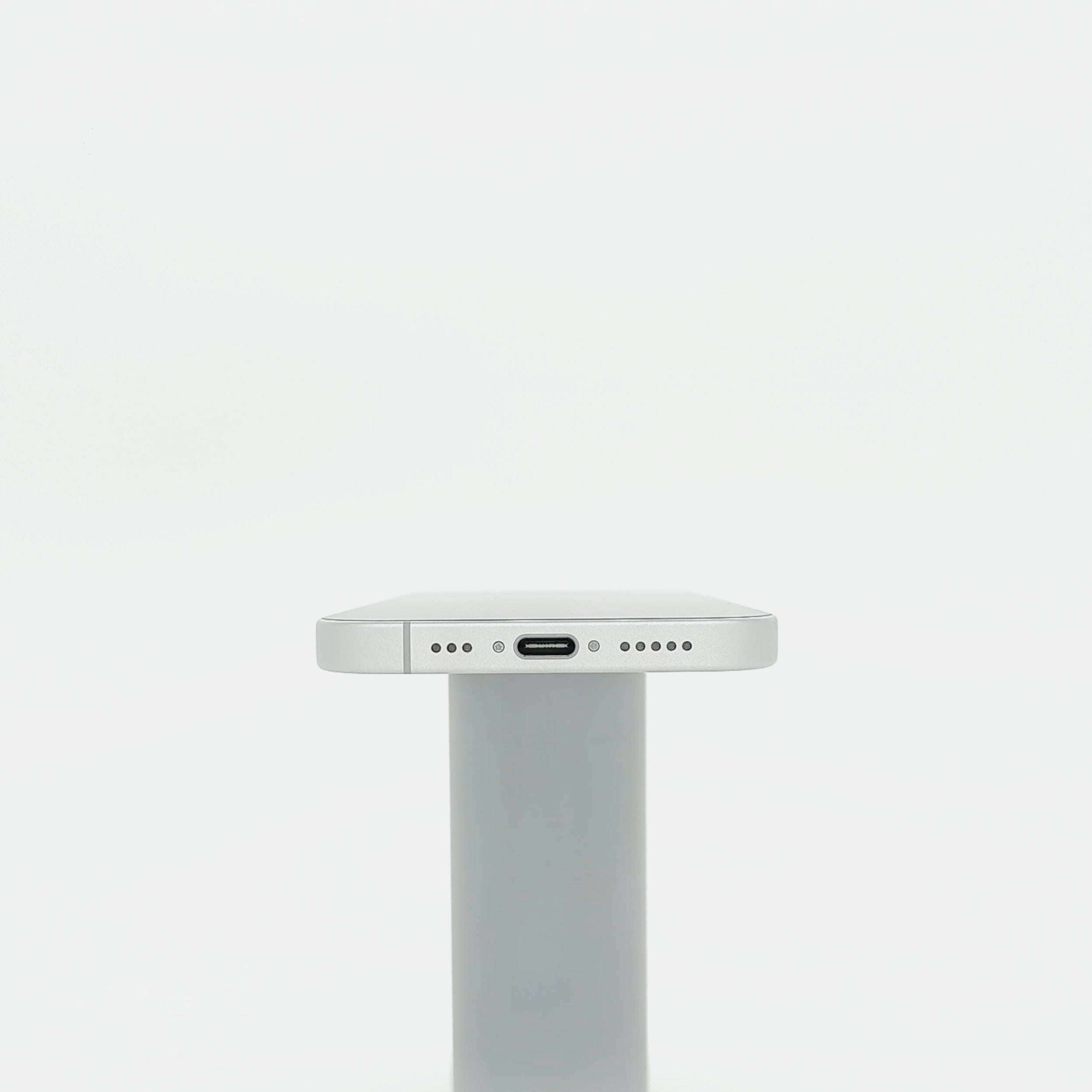 99新 Apple iPhone 17 256G 白色 中國大陸版