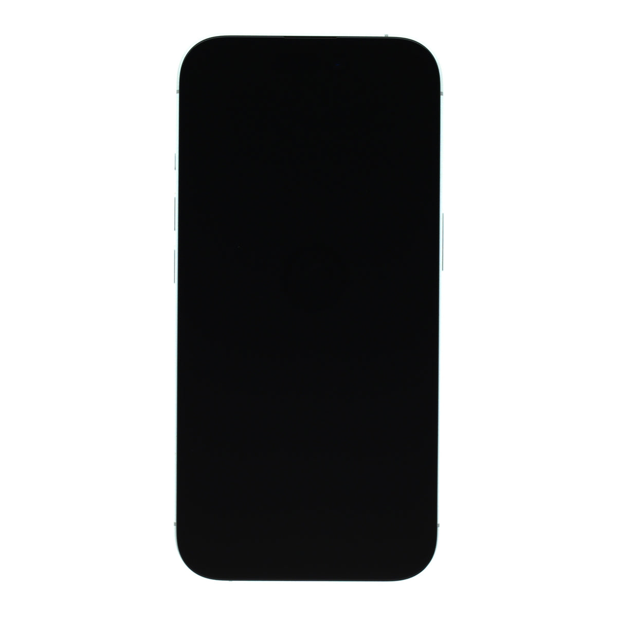 99新 Apple iPhone 16 128G 白色 中國大陸版