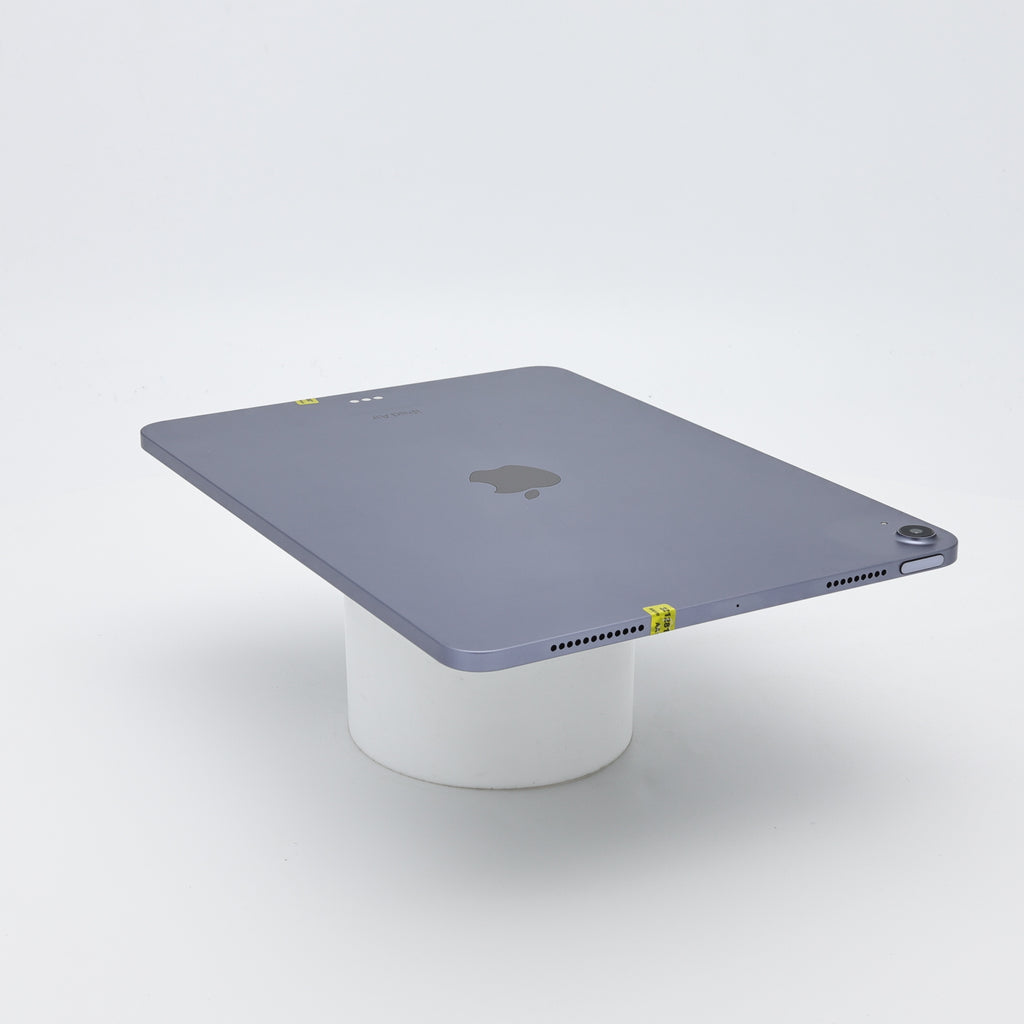 95新 Apple iPad Air5 64G 紫色 WIFI
