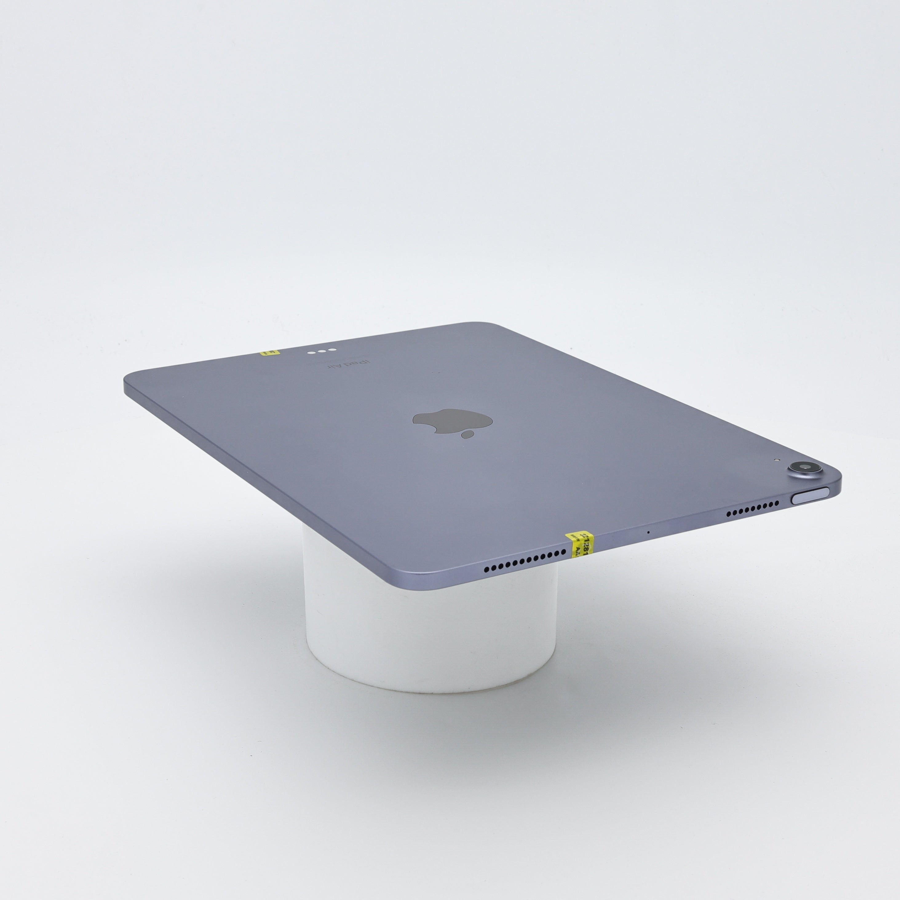 95新 Apple iPad Air5 64G 紫色 WIFI