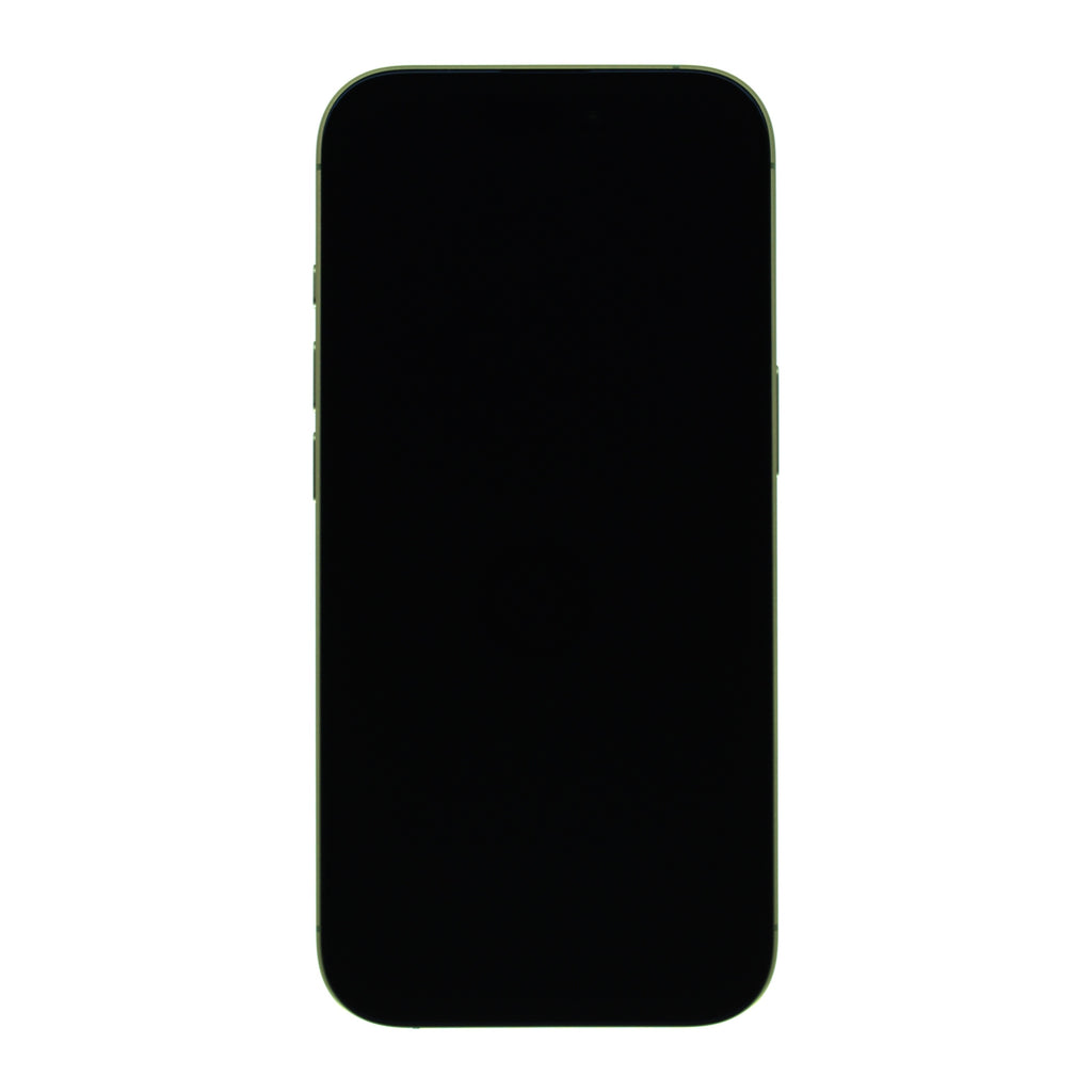 99新 Apple iPhone 17 256G 鼠尾草綠色 中國大陸版