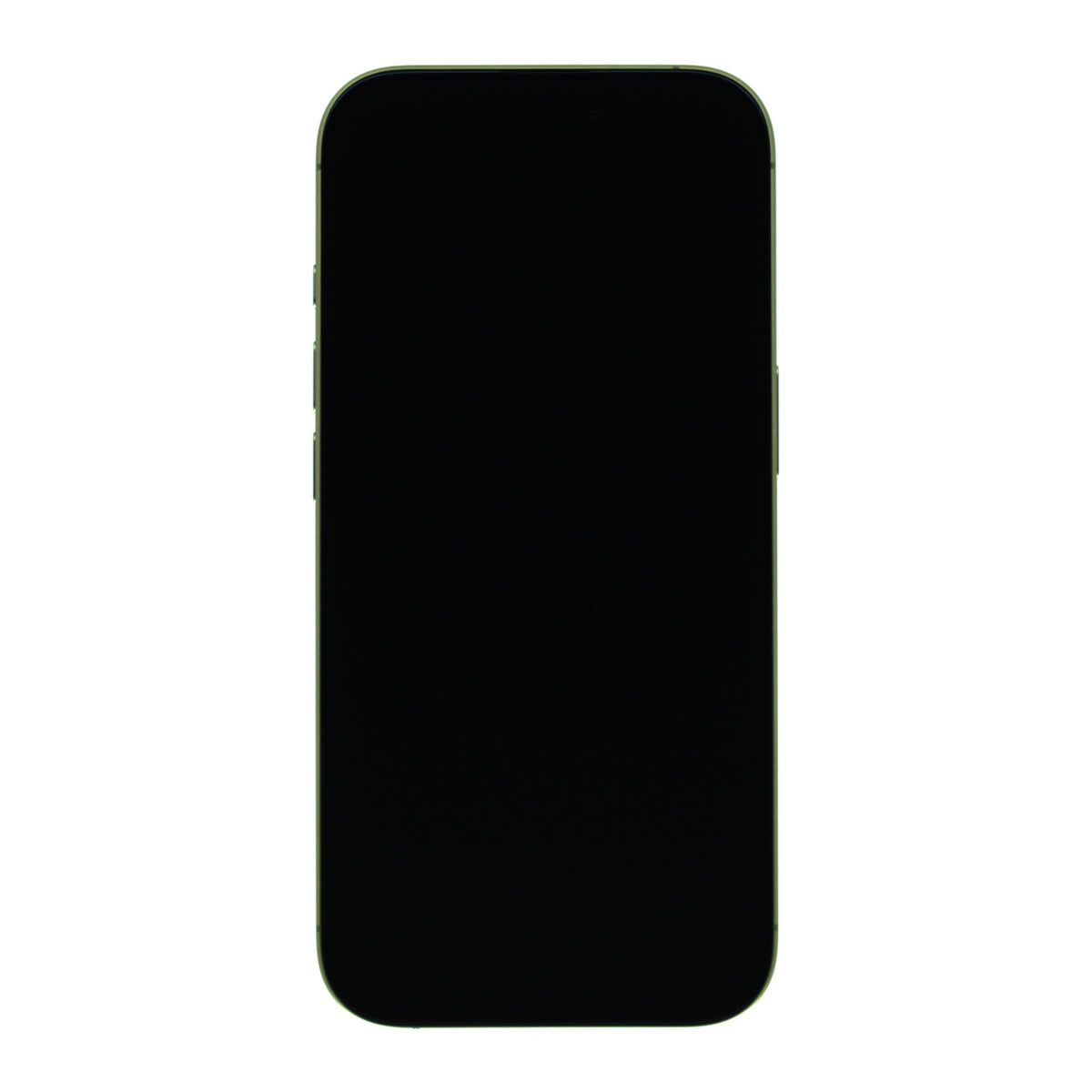 99新 Apple iPhone 17 256G 鼠尾草綠色 中國大陸版