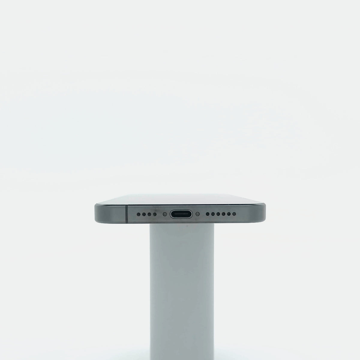 95新 Apple iPhone 15 Pro Max 256G 黑色鈦金屬 中國大陸版