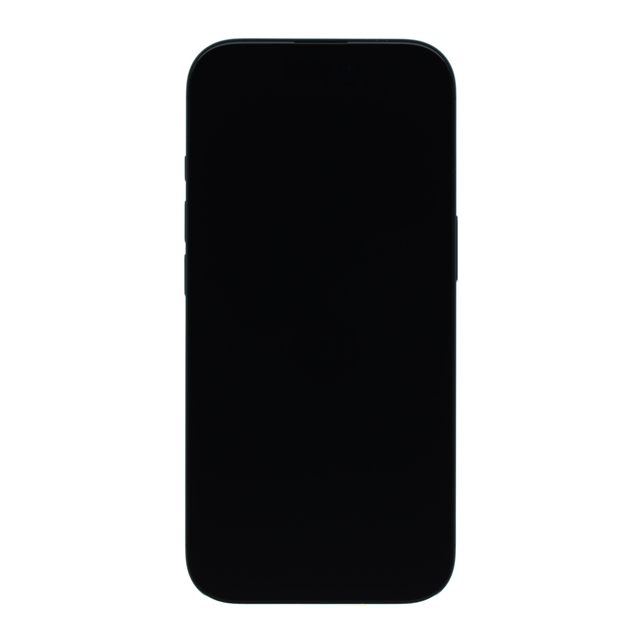 99新 Apple iPhone 16 Pro 128G 黑色鈦金屬 中國大陸版