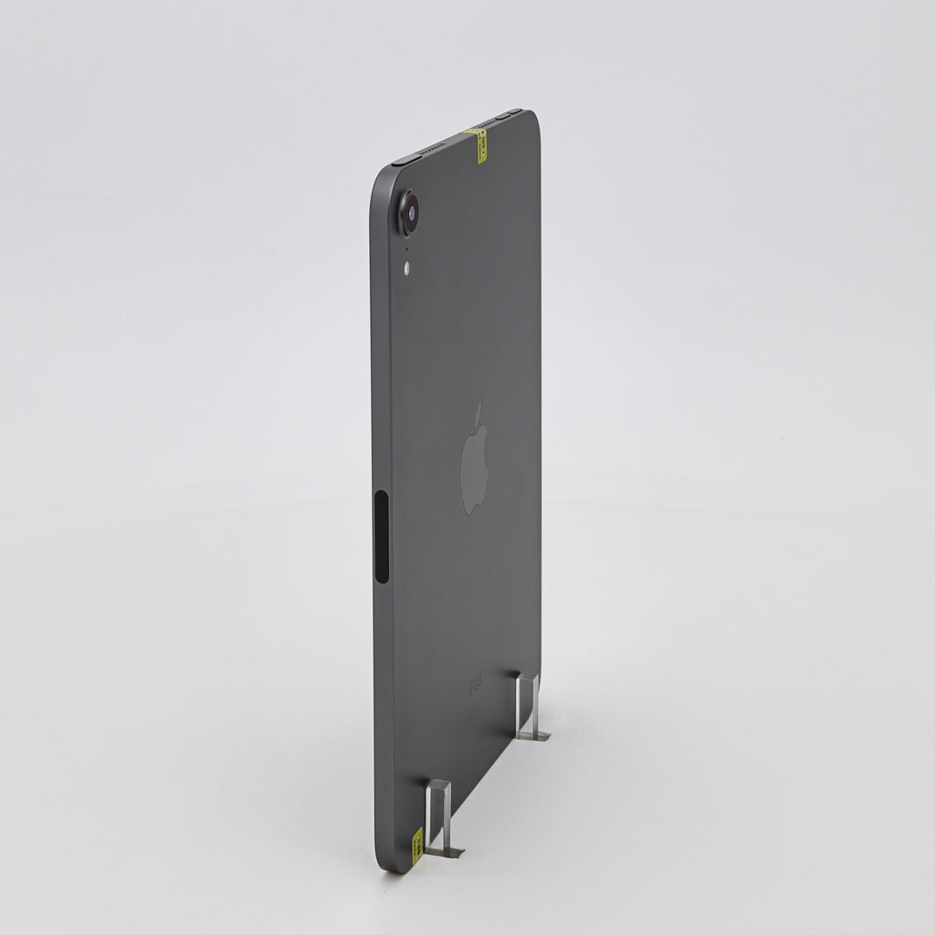 95新 Apple iPad mini6 64G 深空灰色 WIFI