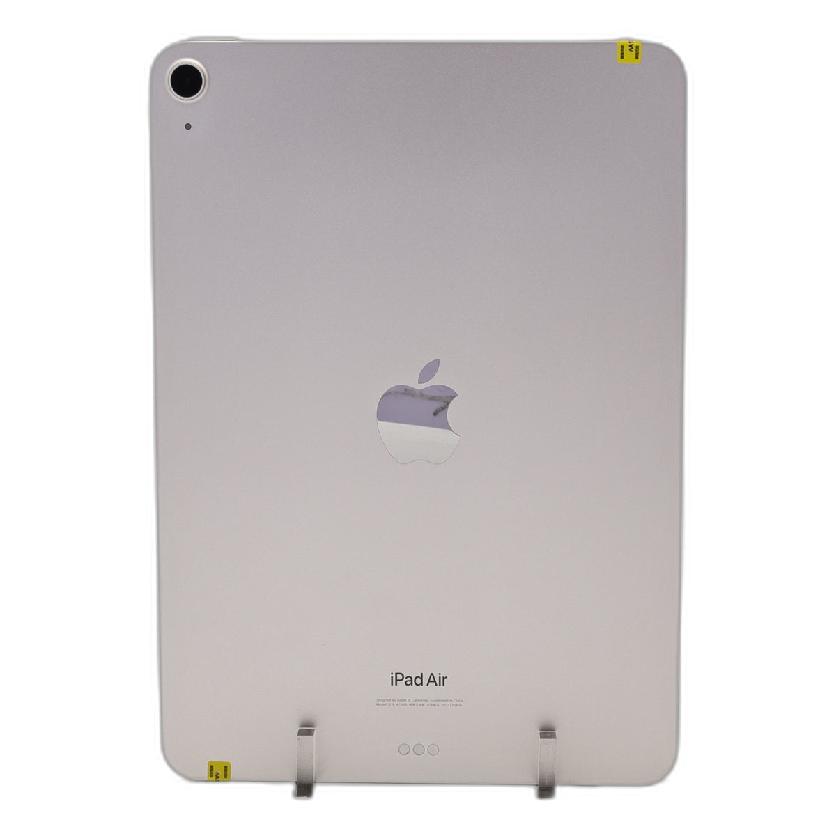 95新 Apple iPad Air5 256G 星光色 WIFI