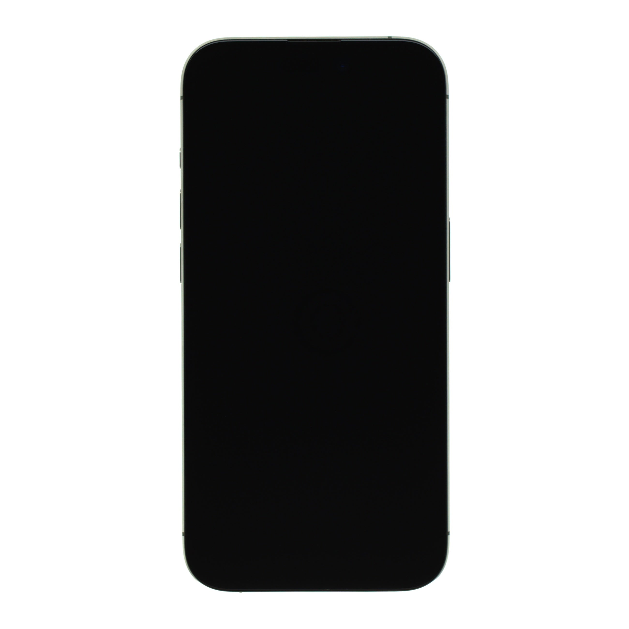 95新 Apple iPhone 15 Pro 256G 原色鈦金屬 中國大陸版