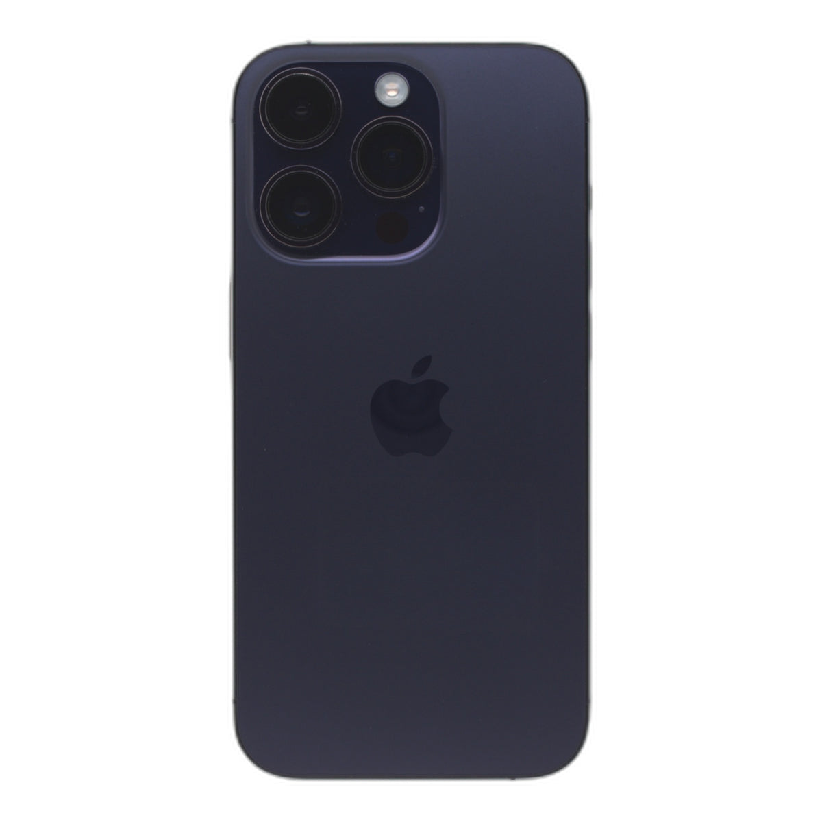 95新 Apple iPhone 14 Pro 256G 暗紫色 中國大陸版