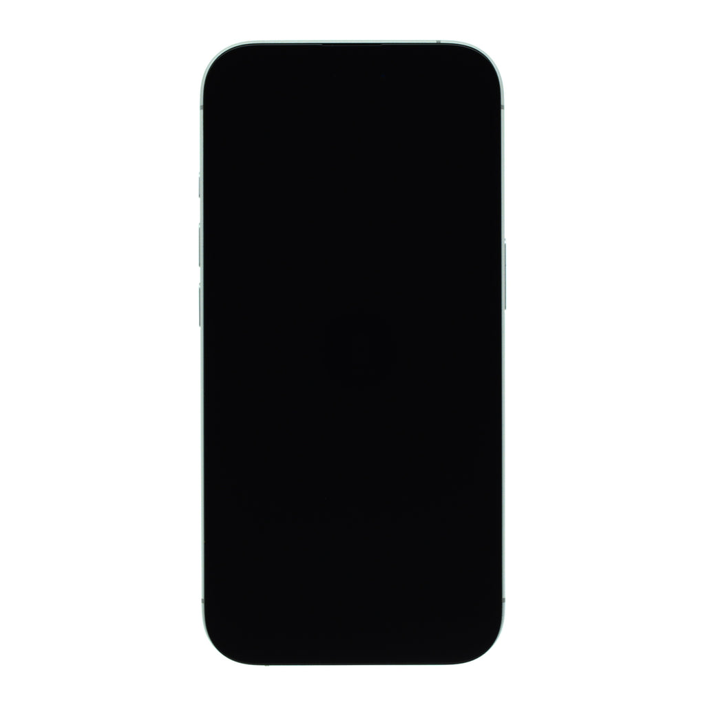 95新 Apple iPhone 16 256G 白色 中國大陸版