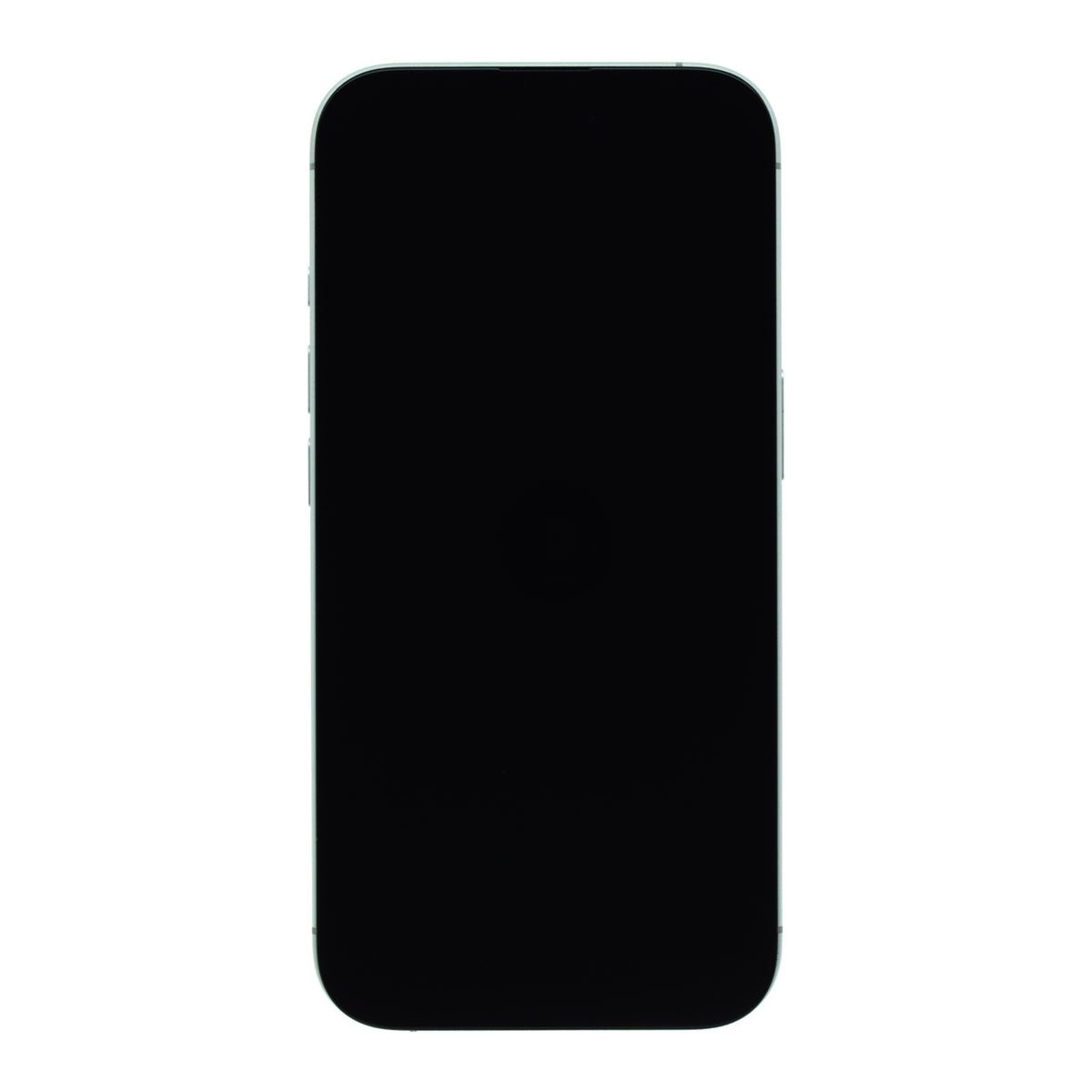 95新 Apple iPhone 16 256G 白色 中國大陸版