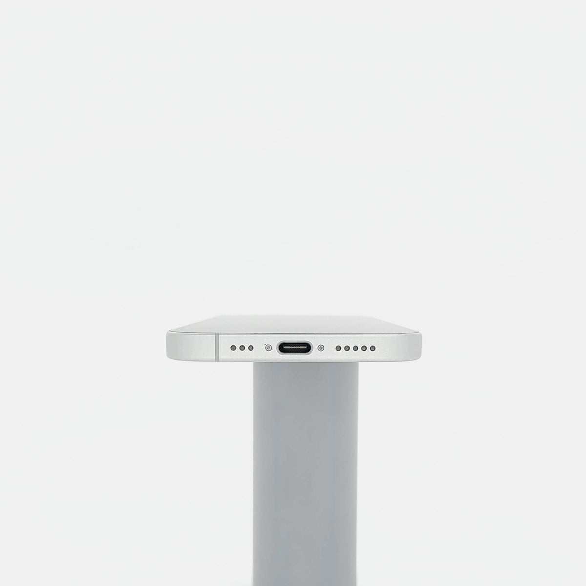 95新 Apple iPhone 16 256G 白色 中國大陸版