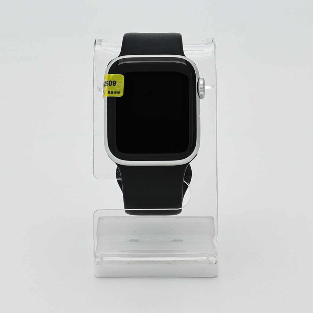 99新 Apple Watch SE 2 40毫米 鋁金屬
