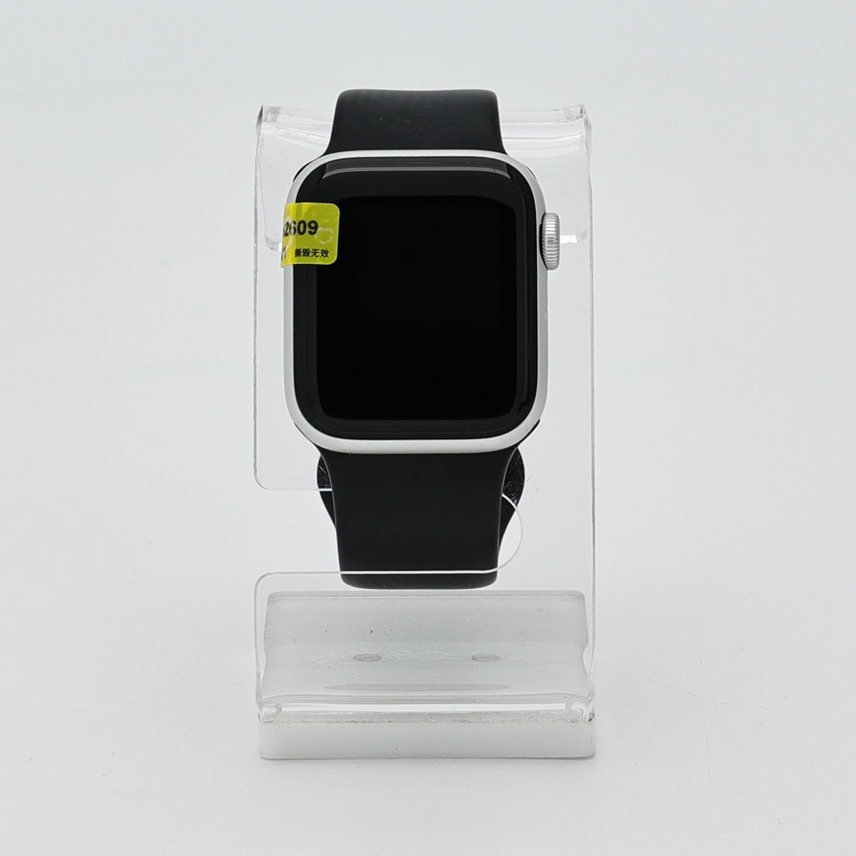 99新 Apple Watch SE 2 40毫米 鋁金屬