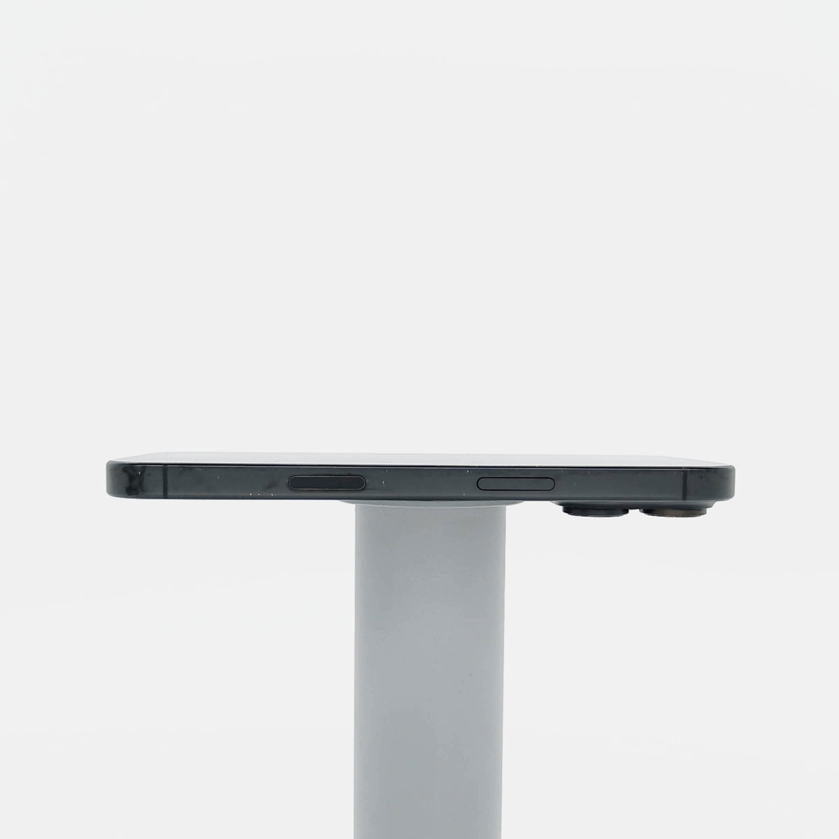 95新 Apple iPhone 16 Pro 256G 黑色鈦金屬 中國大陸版