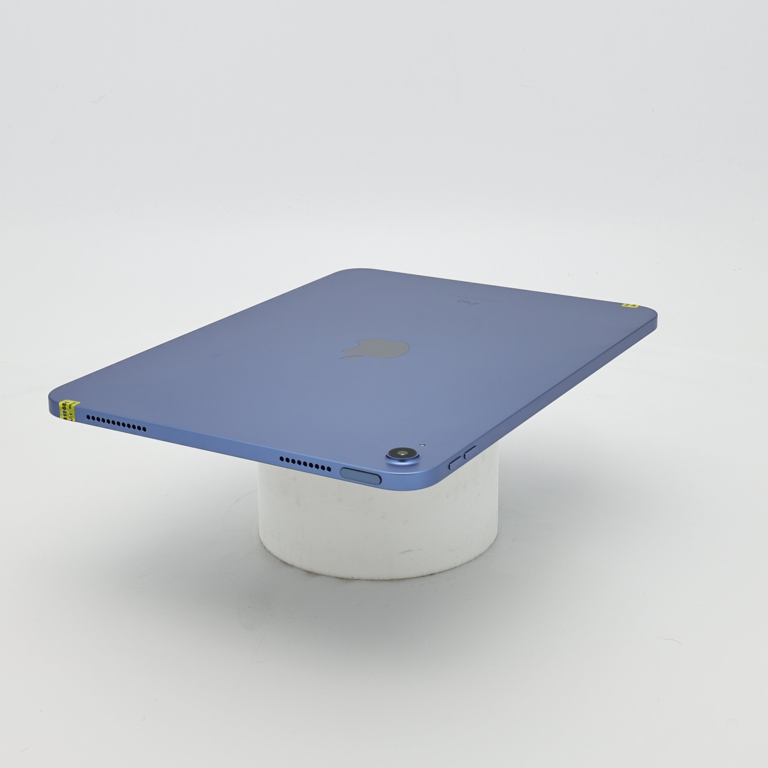 99新 Apple iPad 10代 64G 藍色 WIFI
