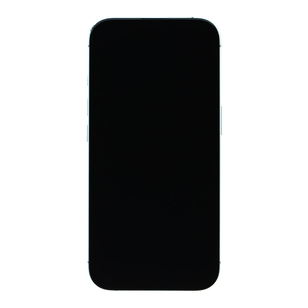 95新 Apple iPhone 16 256G 白色 中國大陸版