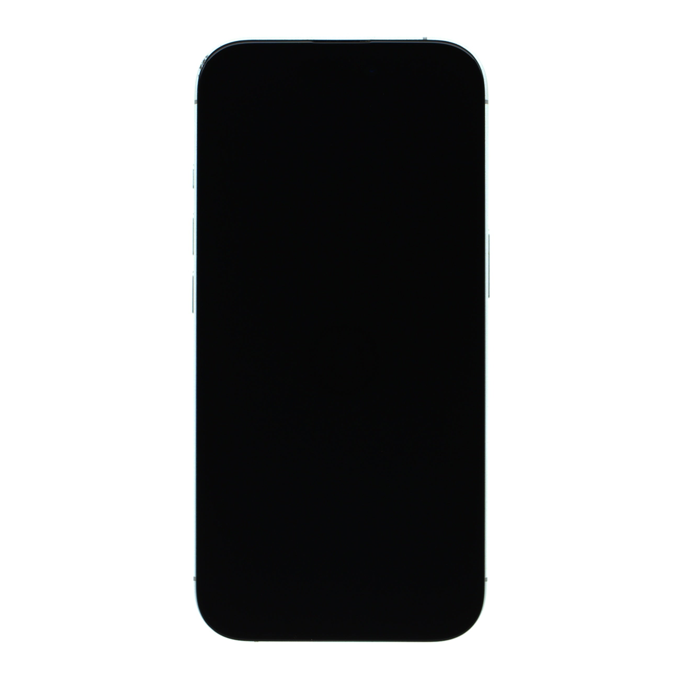 95新 Apple iPhone 16 256G 白色 中國大陸版