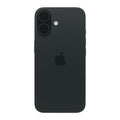 95新 Apple iPhone 16 128G 黑色 中國大陸版