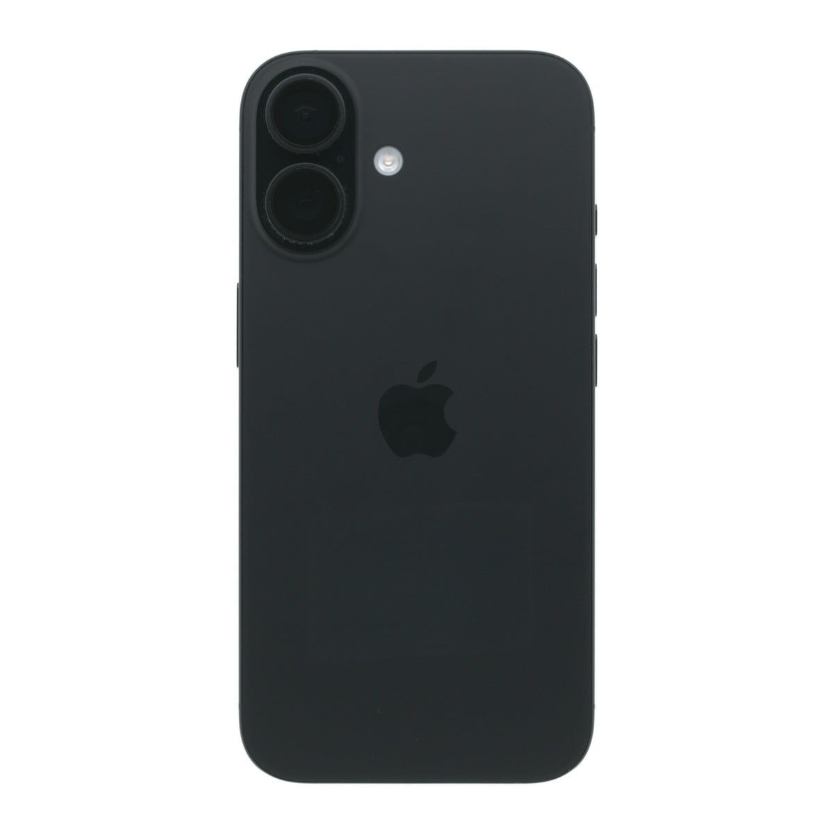 95新 Apple iPhone 16 128G 黑色 中國大陸版