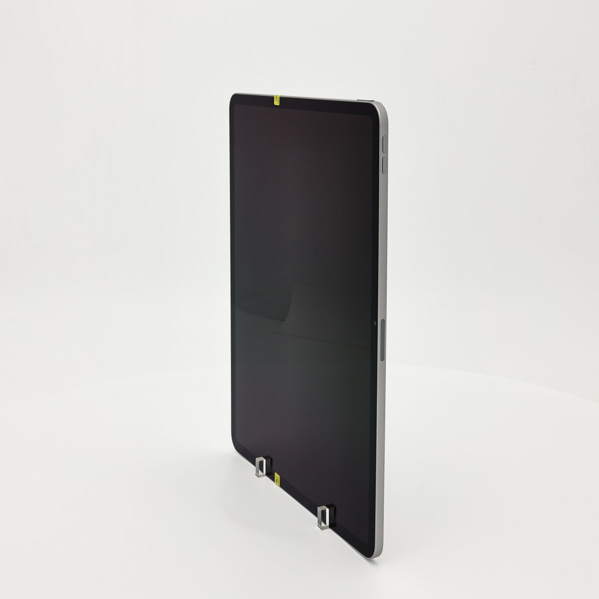 99新 Apple iPad Air (M2) 13英寸 128G 深空灰色 WIFI