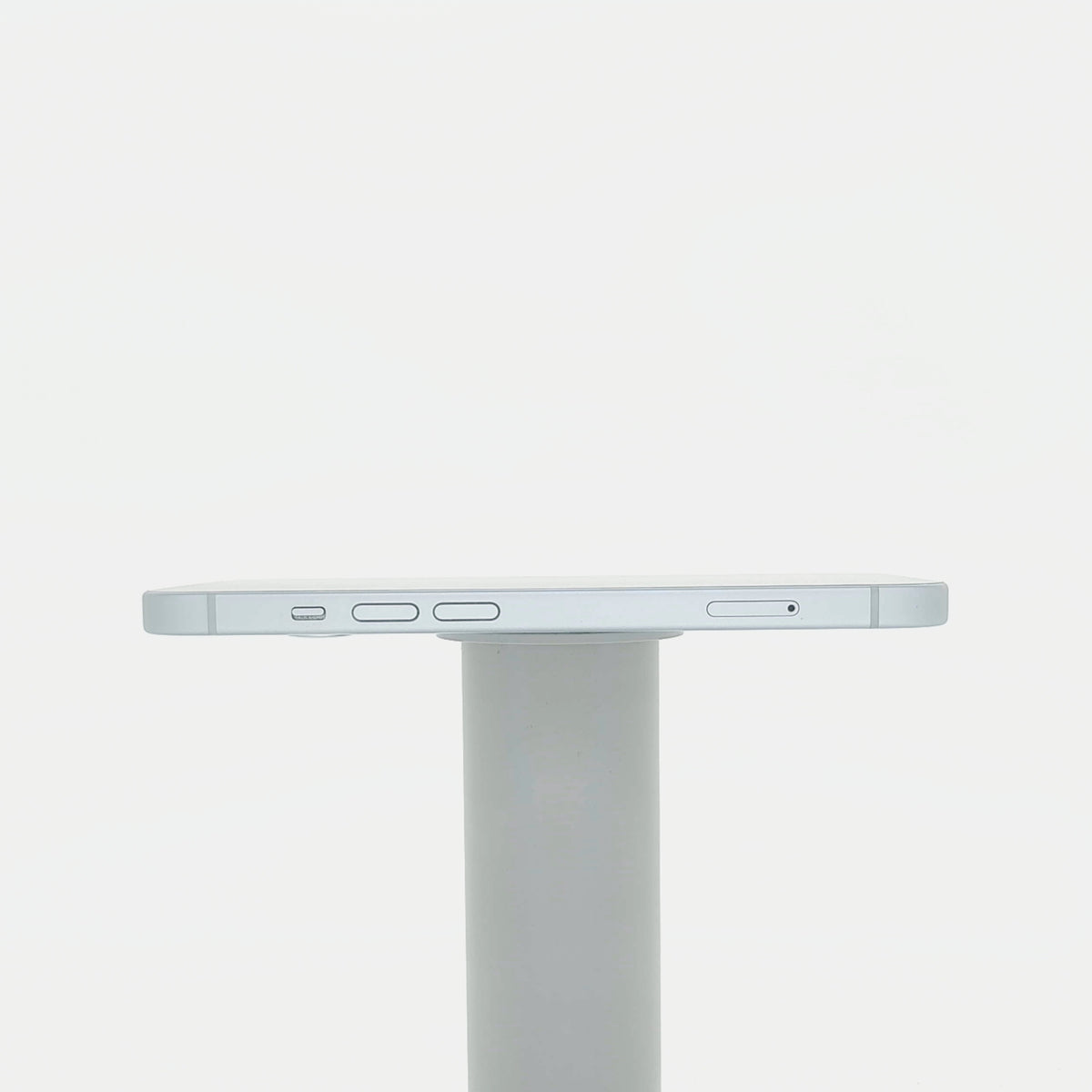 95新 Apple iPhone 15 128G 藍色 中國大陸版