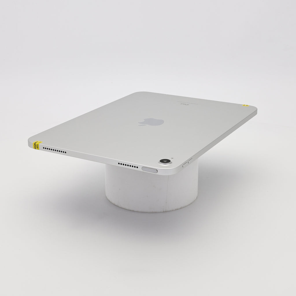 99新 Apple iPad 10代 256G 銀色 WIFI