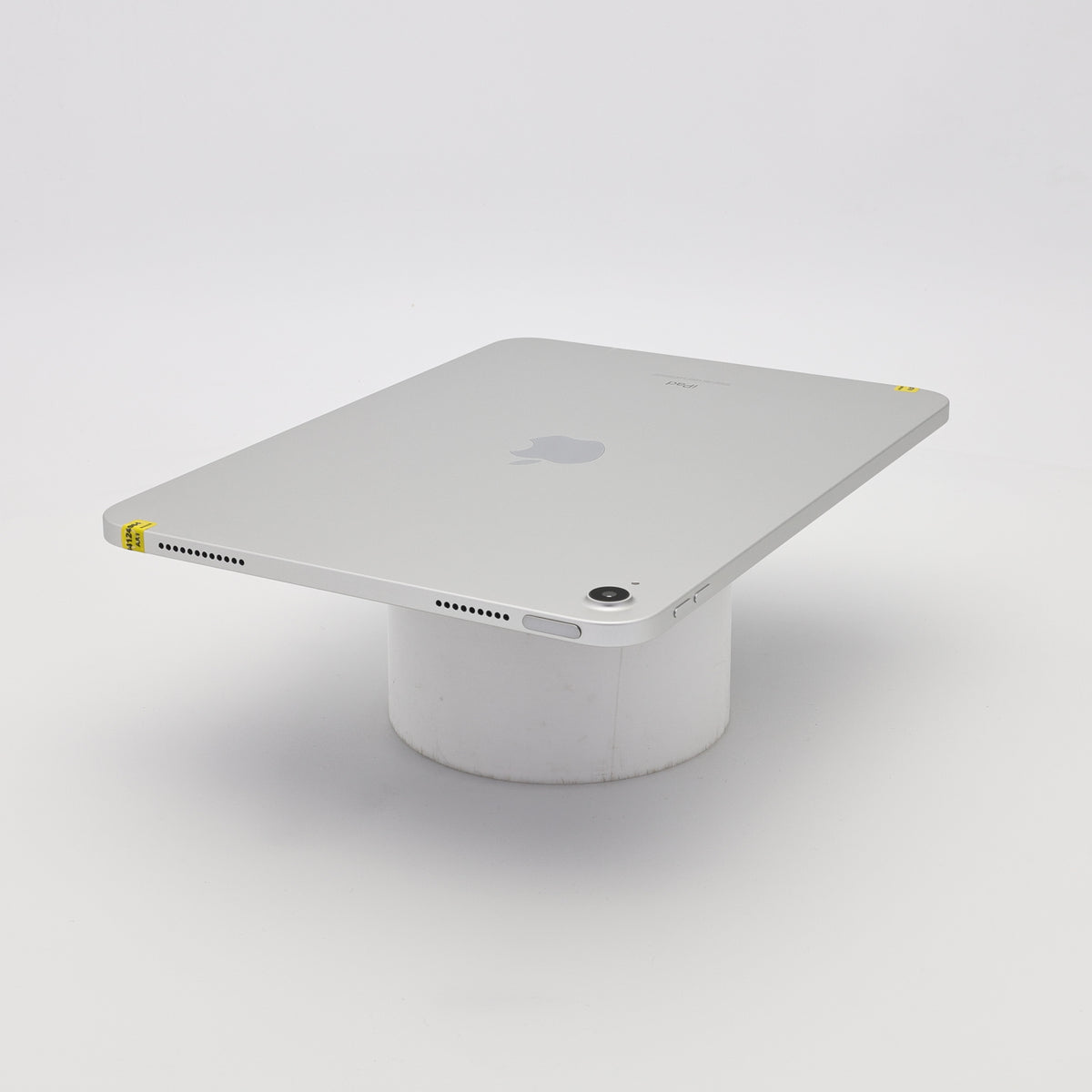 99新 Apple iPad 10代 256G 銀色 WIFI