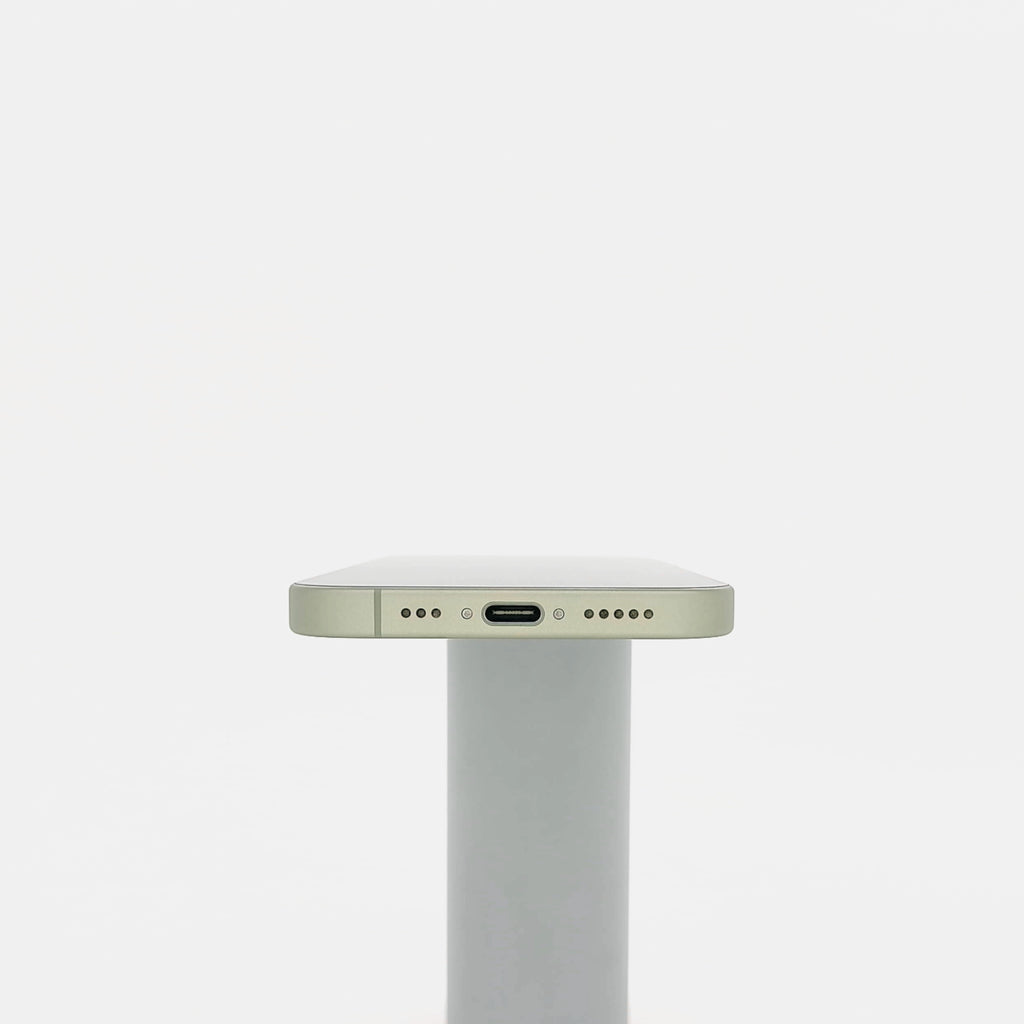 99新 Apple iPhone 17 256G 鼠尾草綠色 中國大陸版