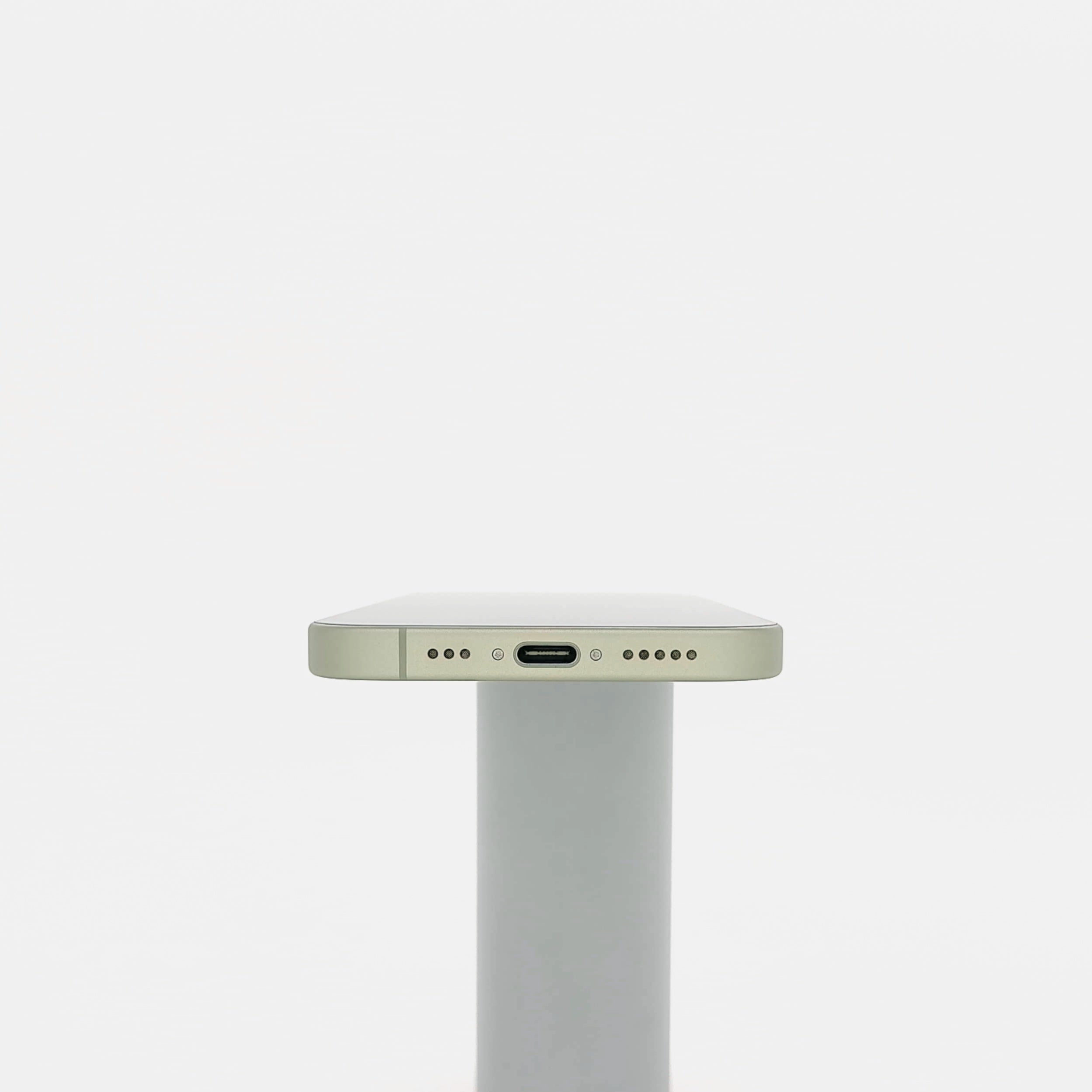 99新 Apple iPhone 17 256G 鼠尾草綠色 中國大陸版