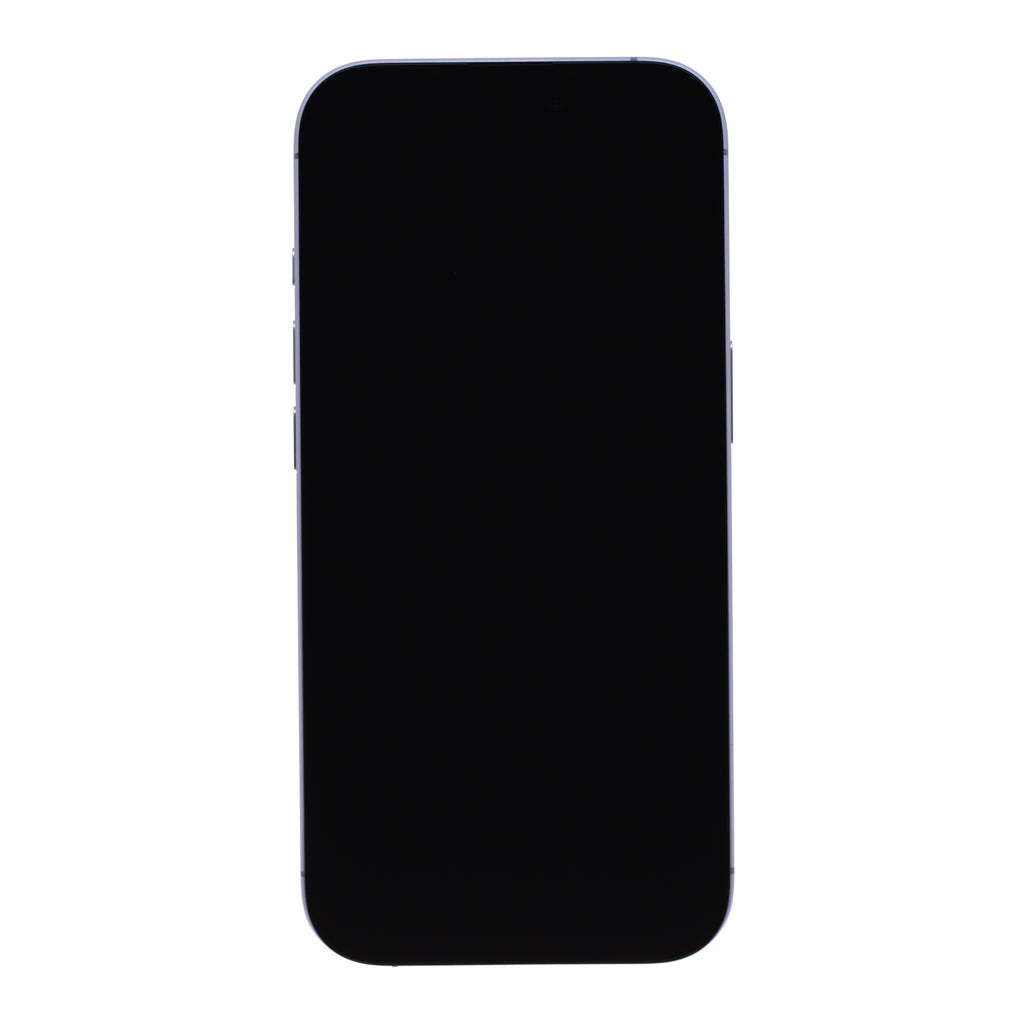 99新 Apple iPhone 17 256G 薰衣草紫色 中國大陸版
