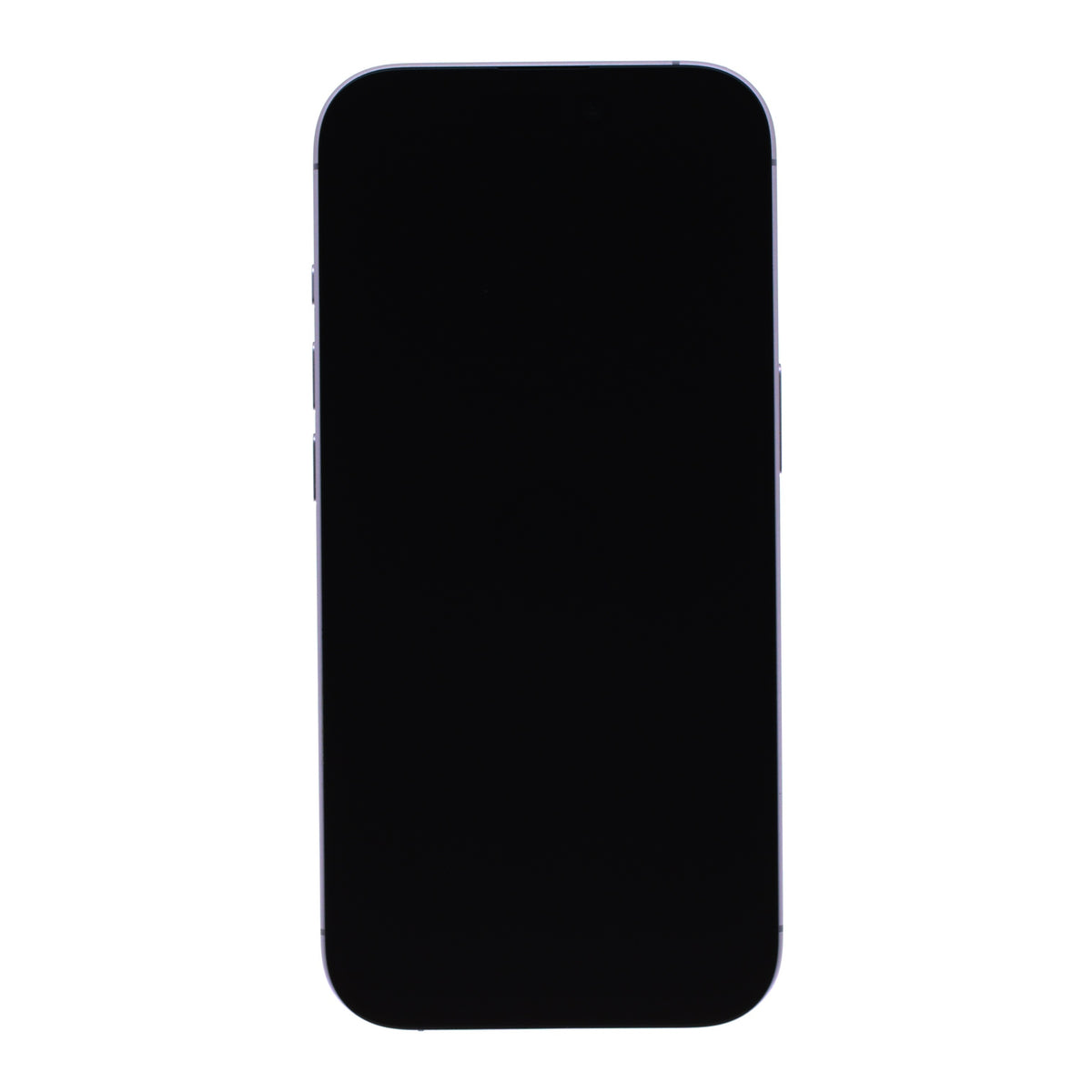 99新 Apple iPhone 17 256G 薰衣草紫色 中國大陸版
