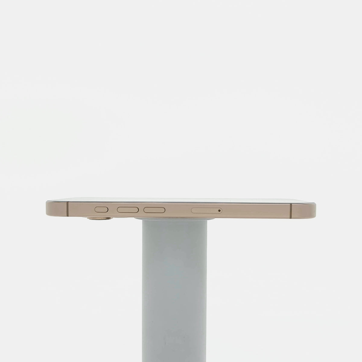 95新 Apple iPhone 16 Pro 256G 沙漠色鈦金屬 中國大陸版