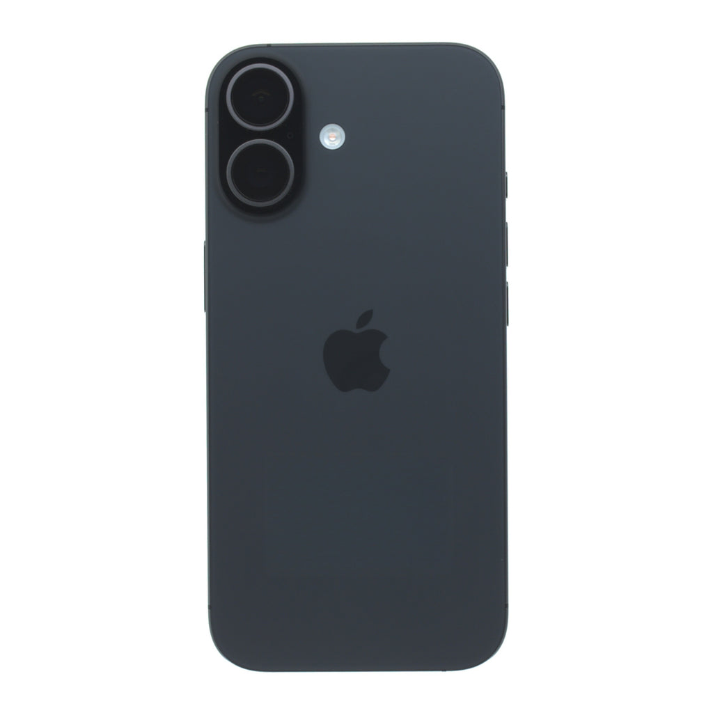 95新 Apple iPhone 17 256G 黑色 中國大陸版
