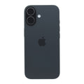 95新 Apple iPhone 17 256G 黑色 中國大陸版