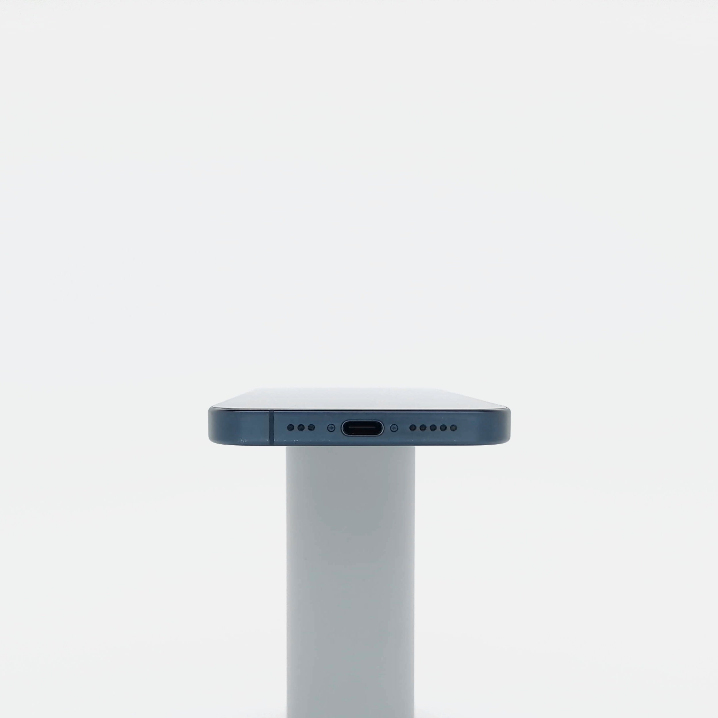 95新 Apple iPhone 15 Pro 512G 藍色鈦金屬 中國大陸資源機