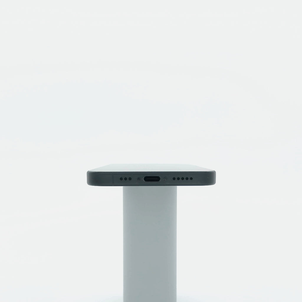 95新 Apple iPhone 16 128G 黑色 中國大陸版