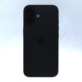 95新 Apple iPhone 16 256G 黑色 中國大陸版