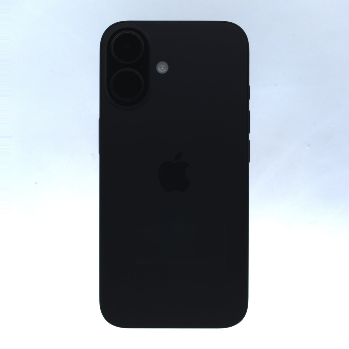 95新 Apple iPhone 16 256G 黑色 中國大陸版