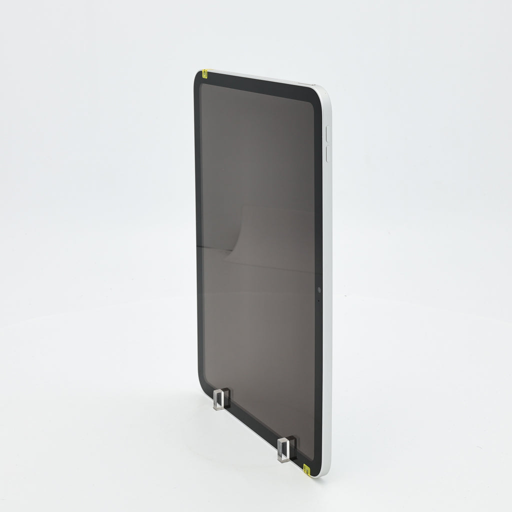 99新 Apple iPad 10代 64G 銀色 WIFI