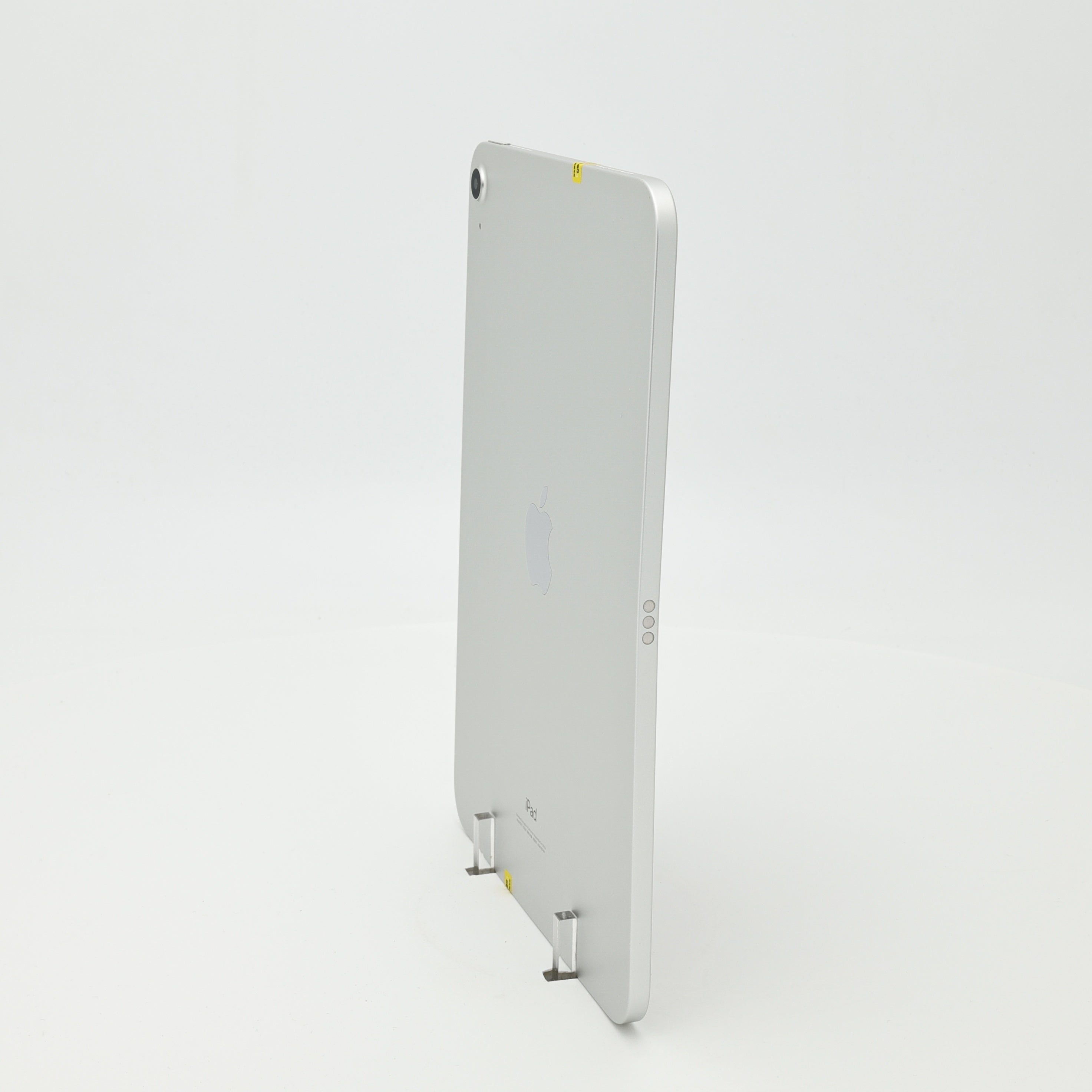 95新 Apple iPad 10代 256G 銀色 WIFI