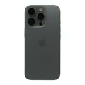 95新 Apple iPhone 16 Pro 256G 原色鈦金屬 中國大陸版