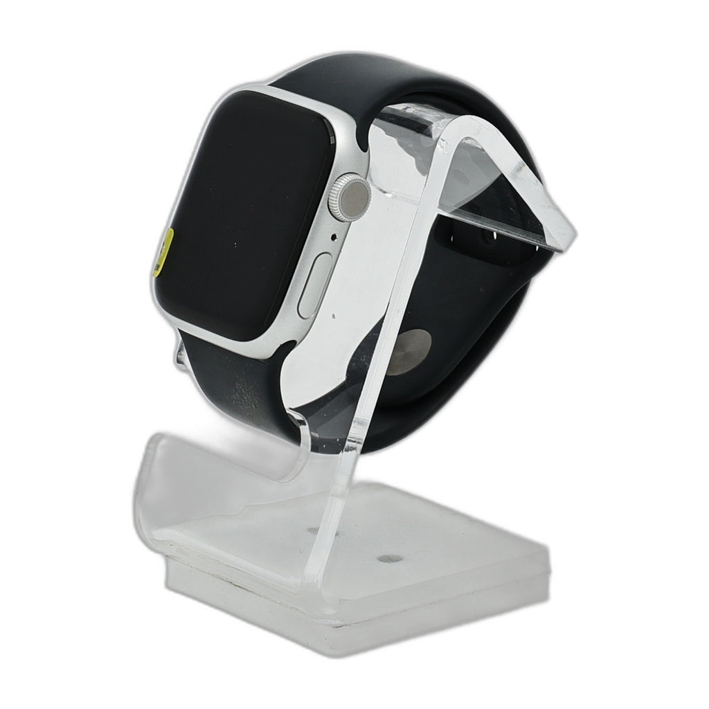99新 Apple Watch Series 9 41毫米 鋁金屬