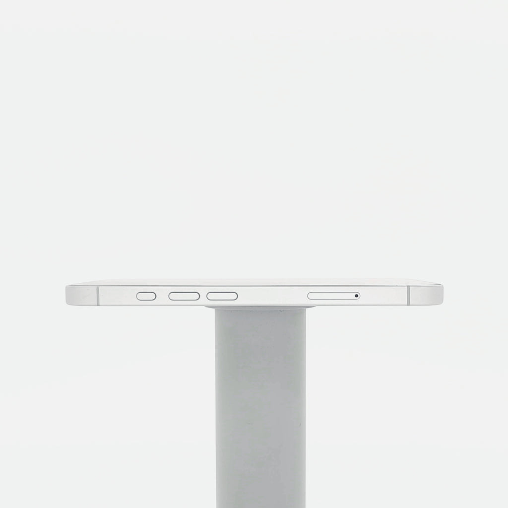 99新 Apple iPhone 16 256G 白色 中國大陸版