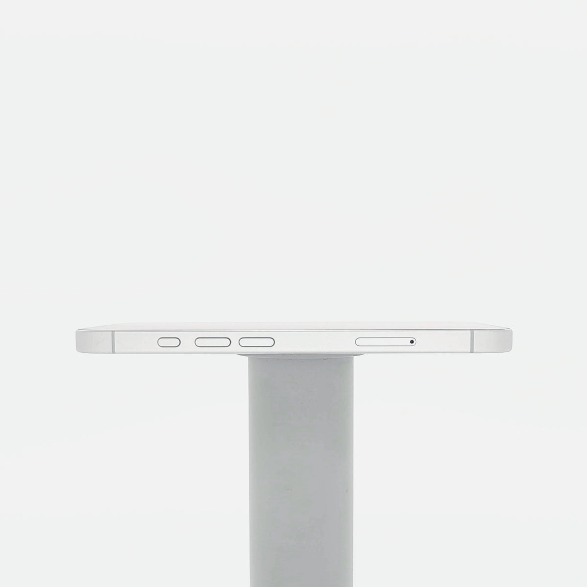 99新 Apple iPhone 16 256G 白色 中國大陸版
